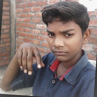 Mohit Kumar