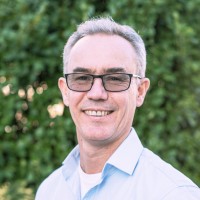 Matthew Palmer