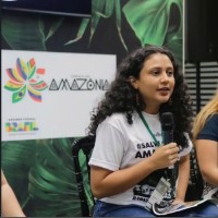 Kerlem Carvalho