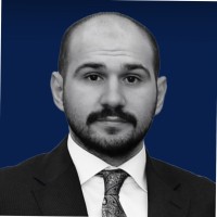 Furkan Coşkuner
