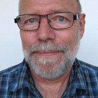 Jørn Linnebjerg Pedersen