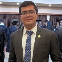 Mihir Vora