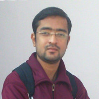 Ashutosh A.