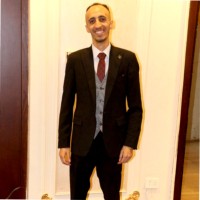 Mostafa Kotb