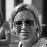 Caroline Bitterschulte