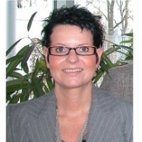 Silvia Guth