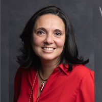 Francesca Valveri