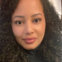 Elaine De Paula