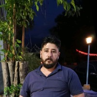 Wasif Saeed