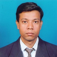 Vinay Moundekar