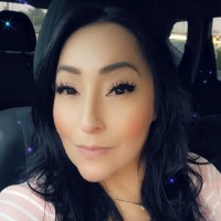 Paula Luna
