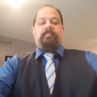 Ryan Mendonca