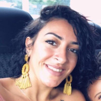 Aja Contreras