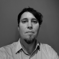 Derek Deschler