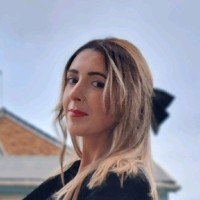 Naomi Skidmore - Behaviour Specialist