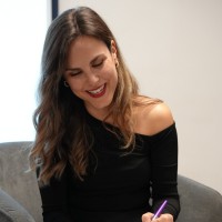 Antigoni Papageorgiou