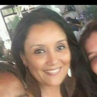Adriana Moreira