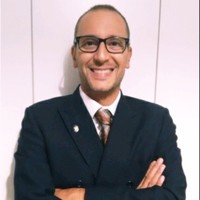 Davide Vianello