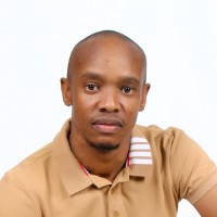 Sifiso Mayisela