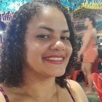Josivane Reis Dos Santos