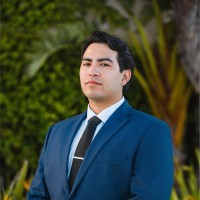 Quirino Alcantar