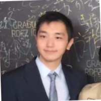 Songbin Li