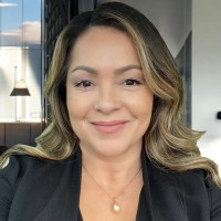 Marisol Lopez