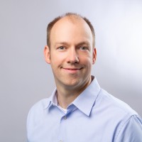 Andreas Holtkamp