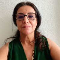 Asmae Picone