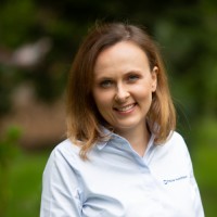 Joanna Chmiel