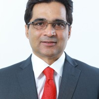 Asad Khan