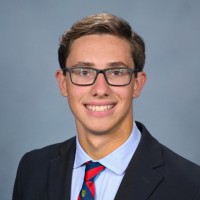 Matt Klimek