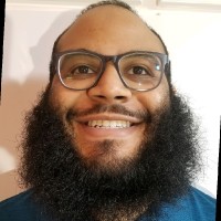 Michael Sanchez