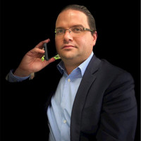Juan Carlos Muller