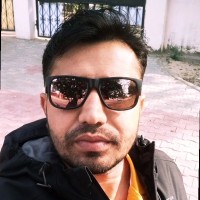 Bhajan G V Godara