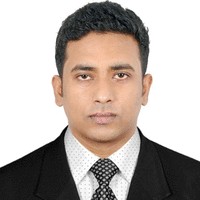 Md. Muhibur Rahman