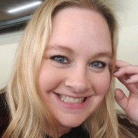 Amanda Bunkelman