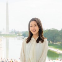 Yawen Tan