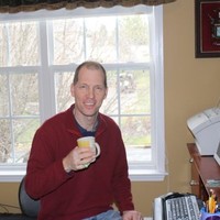 Doug Lindquist
