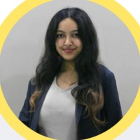 Marisha Kumawat