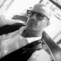 Daniele Fiorotto