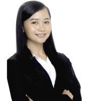 Mikkaella Arayata, Cpa