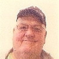 Fred W. Bookhoop, Jr.