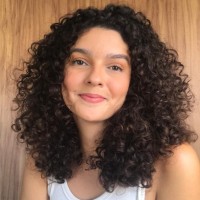Katrini Honório
