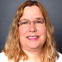 Heidi Lewis, Rvt, Rlatg, Cpia (She/Her)