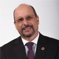 Guillermo Bracamonte Ortiz
