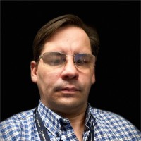Sebastian Glessner