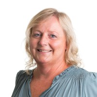 Paulien Westerhof