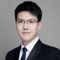 Zhexuan Huang