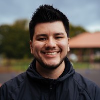 David Juarez